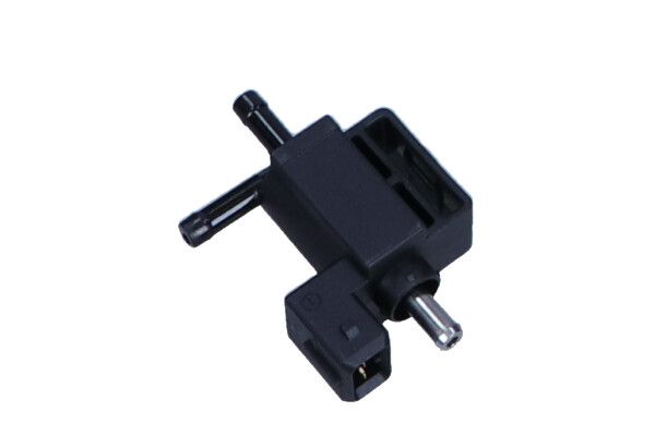 MAXGEAR 58-0211 Boost Pressure Control Valve