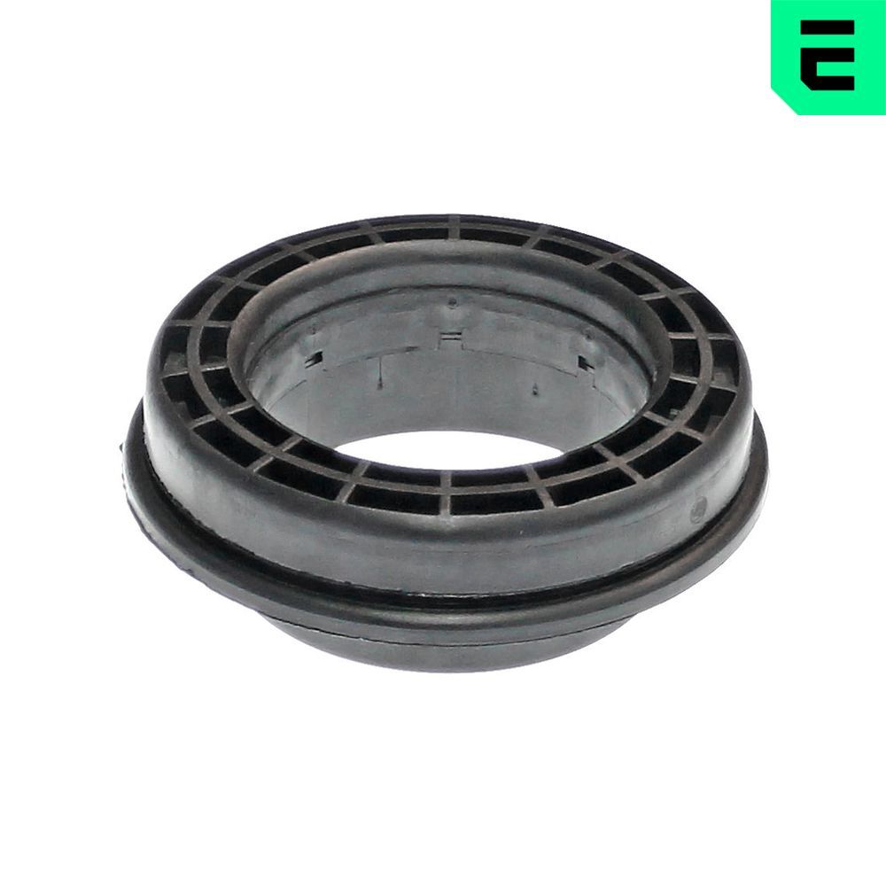 Wälzlager, Federbeinstützlager