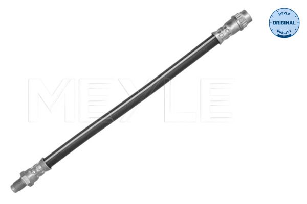 MEYLE 16-14 080 4356 Brake Hose