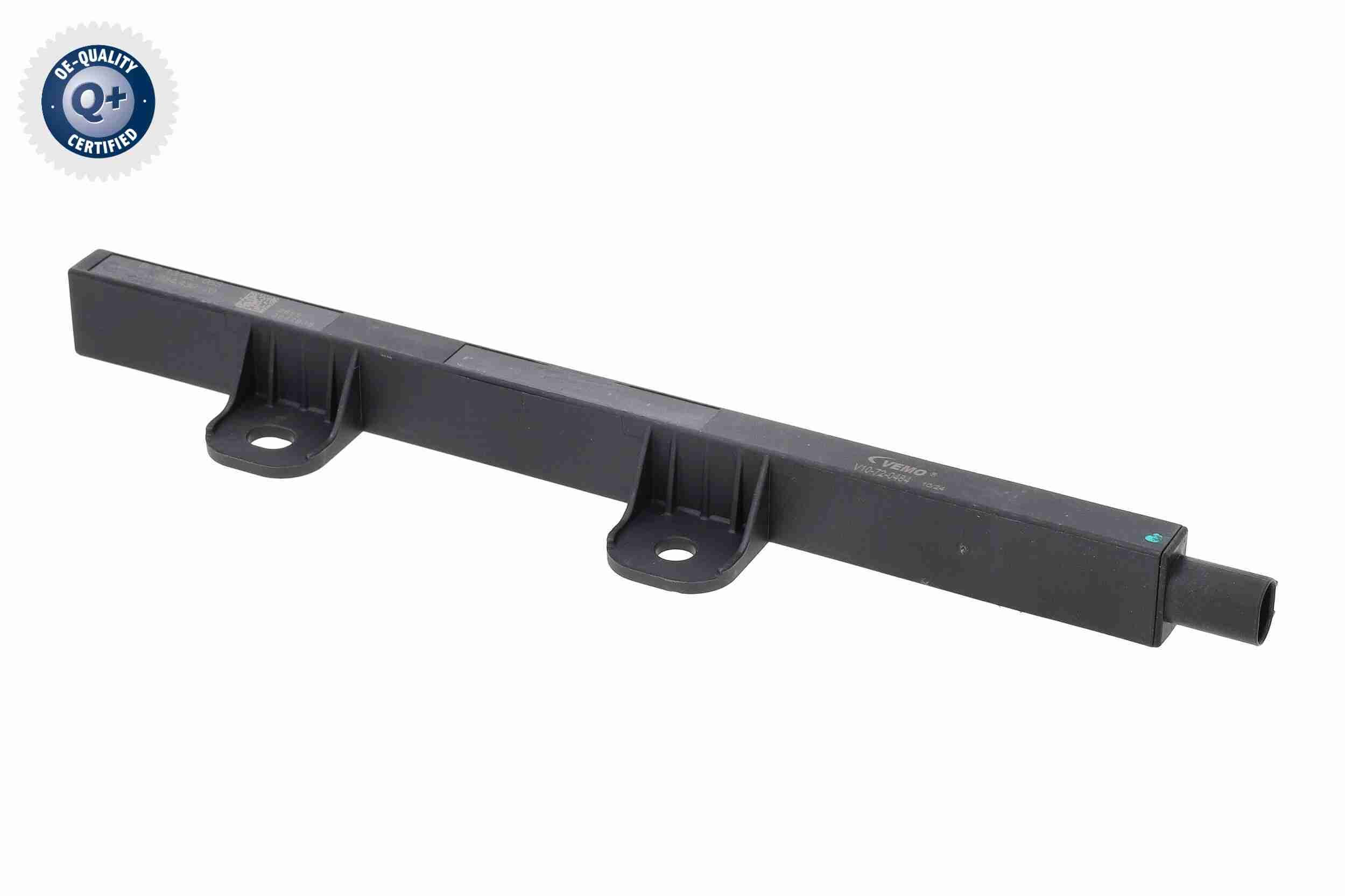 Sensor, Keyless-System