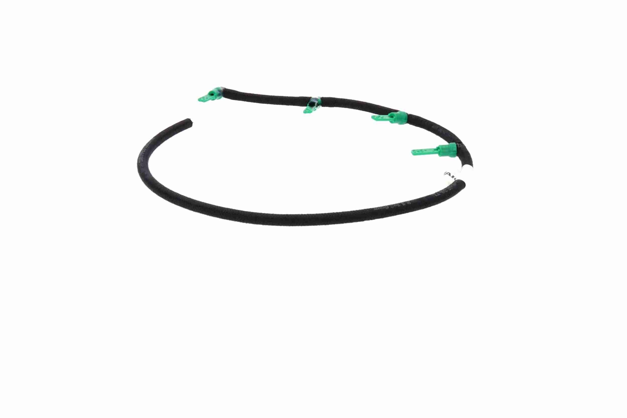 Schlauch, Leckkraftstoff Schlauch, Leckkraftstoff