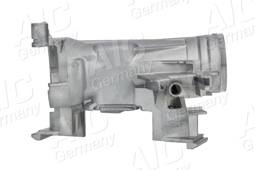 Lenkschloss Lenkschloss