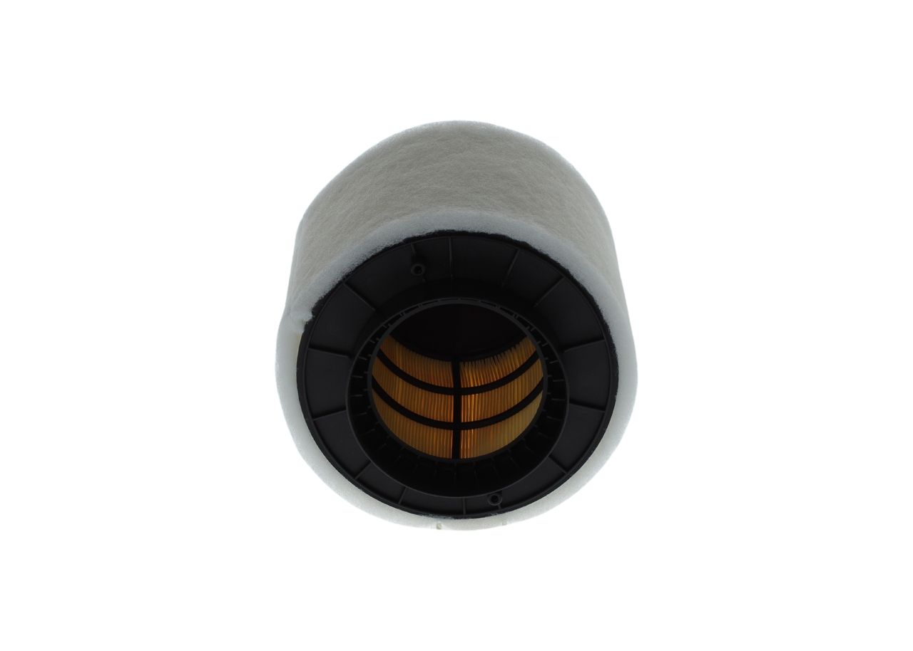Luftfilter