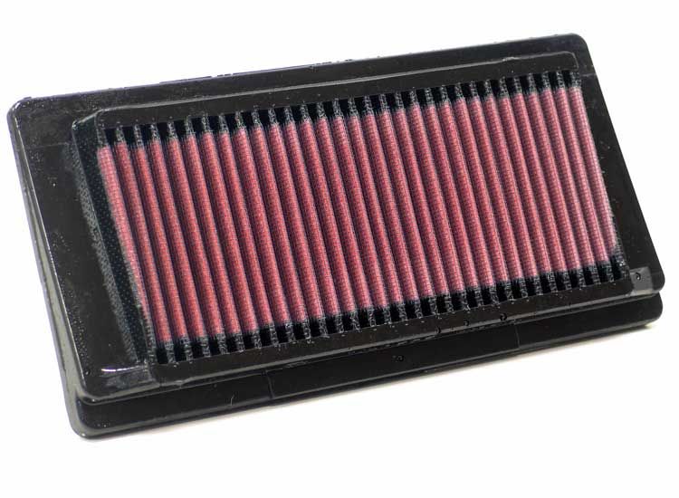 Luftfilter Luftfilter