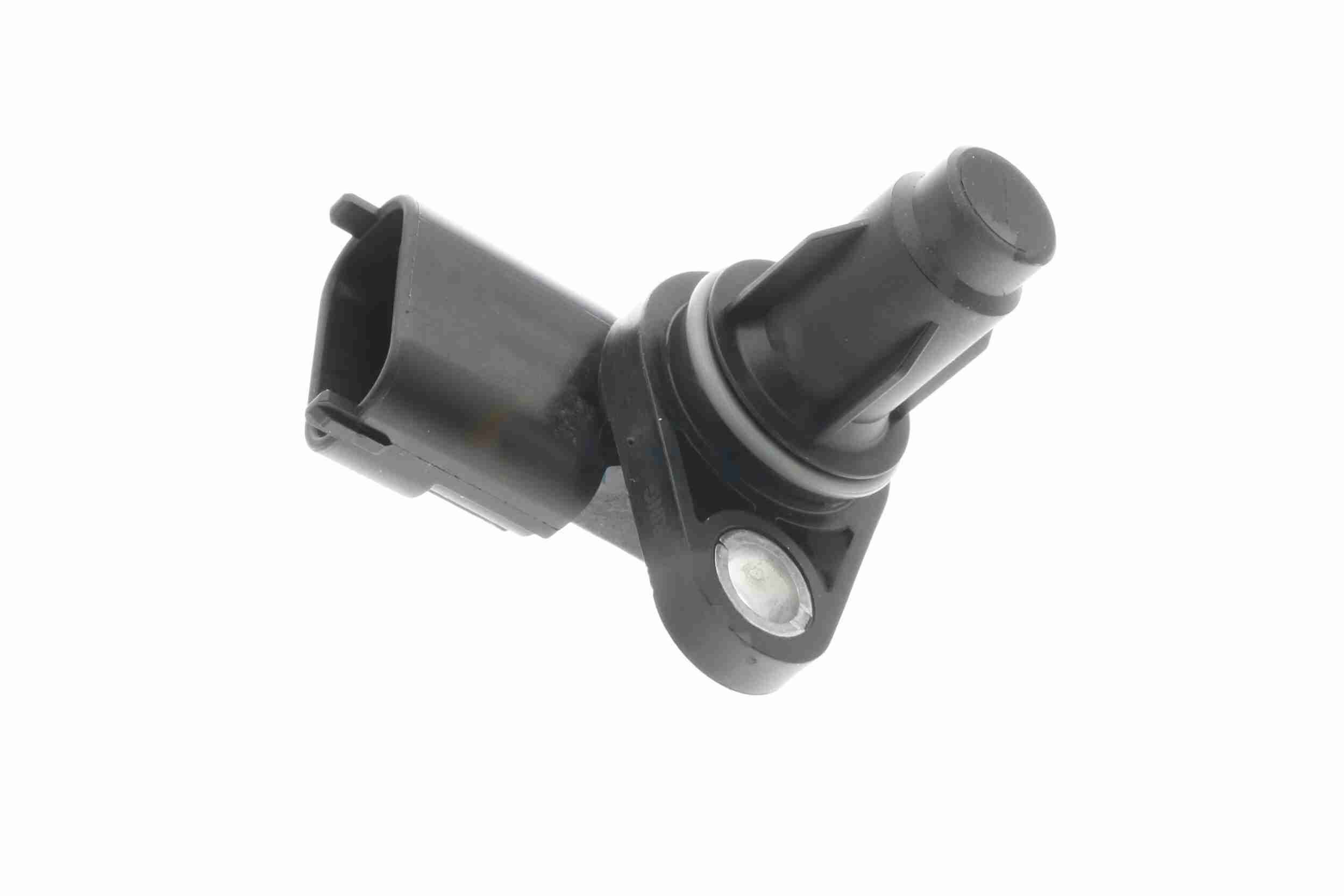 Sensor, Nockenwellenposition