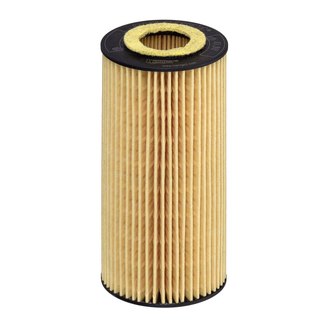 &Ouml;lfilter