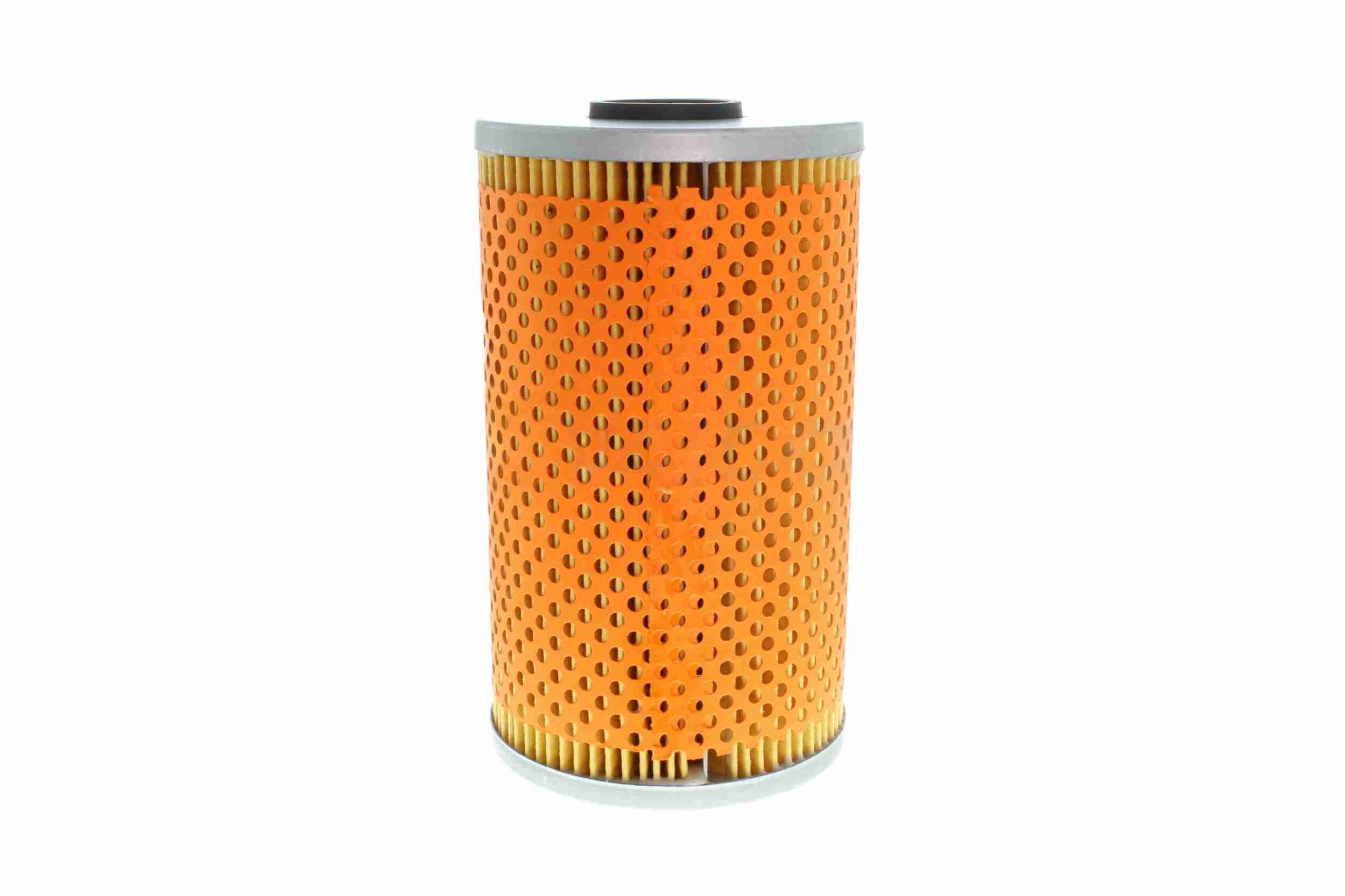 &Ouml;lfilter