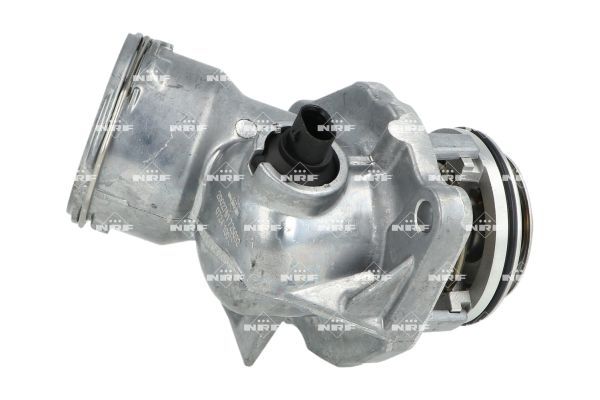 Thermostat, Kühlmittel Thermostat, Kühlmittel