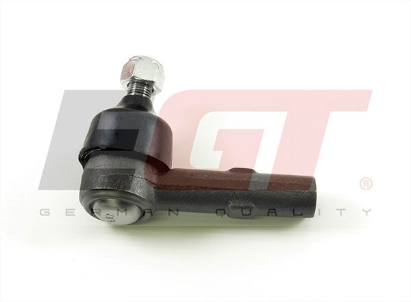 Tie Rod End 301644EGT