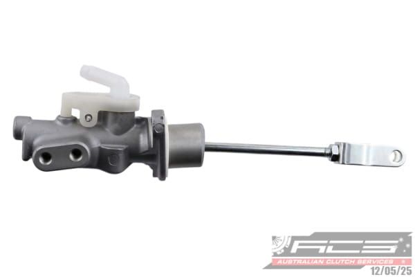 CLUTCH M/CYL SUBARU 19.05mm (3/4) - TecDoc 1