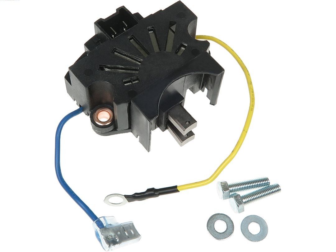 Alternator Regulator ARE3004M