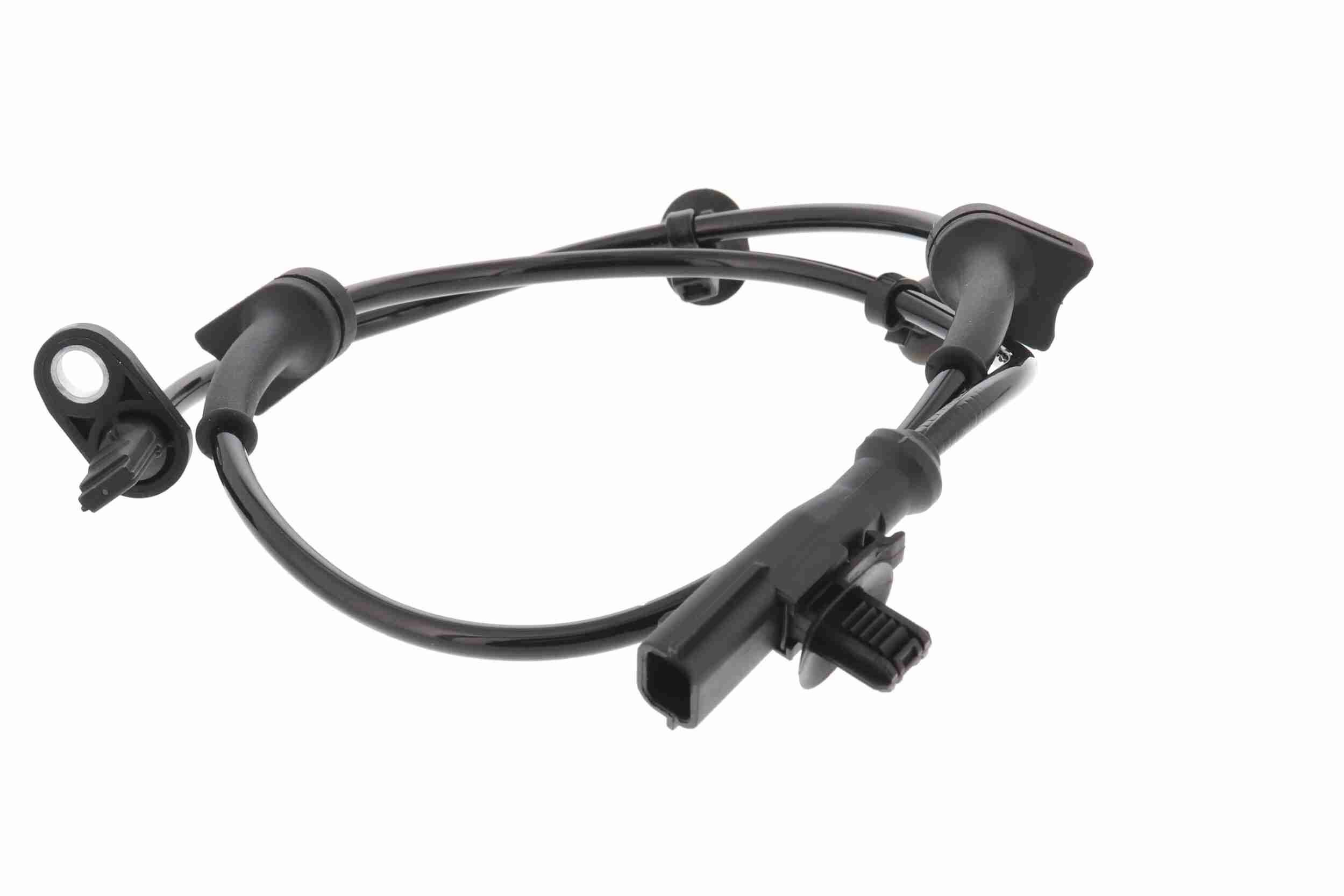 Sensor, Raddrehzahl Sensor, Raddrehzahl