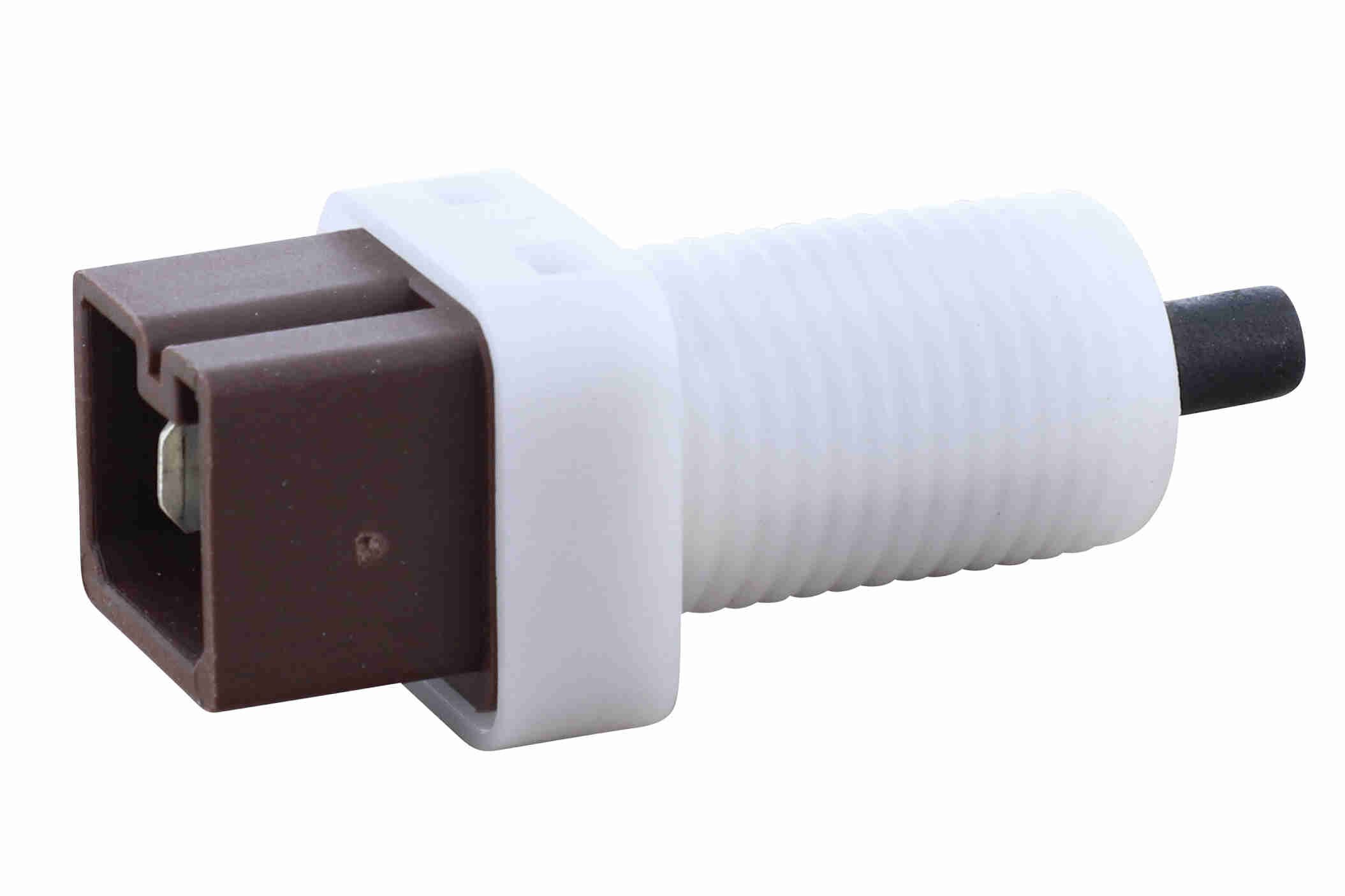 Schalter, Kupplungsbetätigung (GRA)