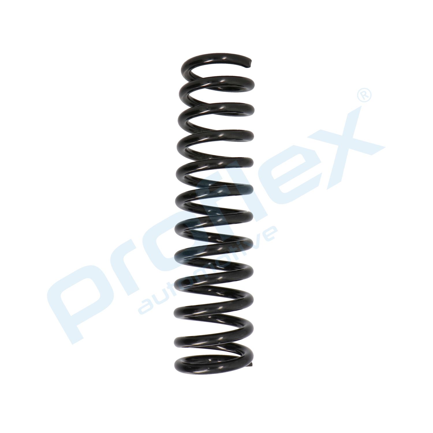 PROFLEX PX1-0153 Fahrwerksfeder