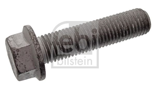 Tornillo