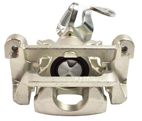 DBA Street Series MITSUBISHI ASX XB 2.3L Turbo D 4WD R RH 7/13 - 3/14 - TecDoc 1