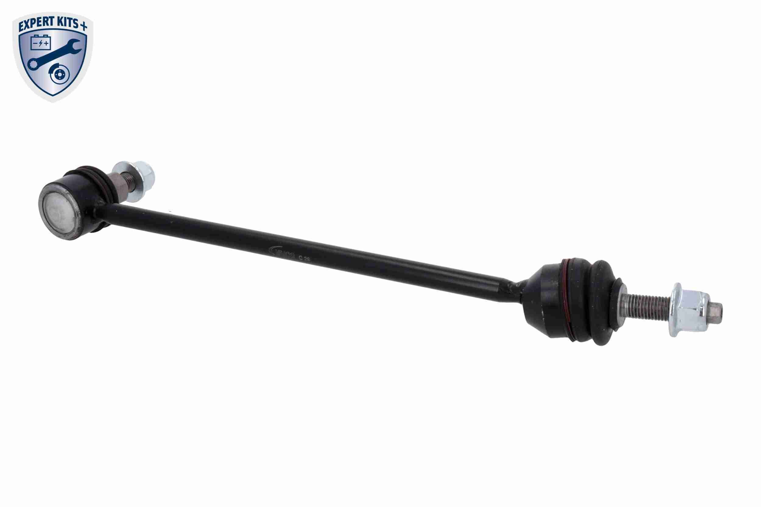 Stange/Strebe, Stabilisator