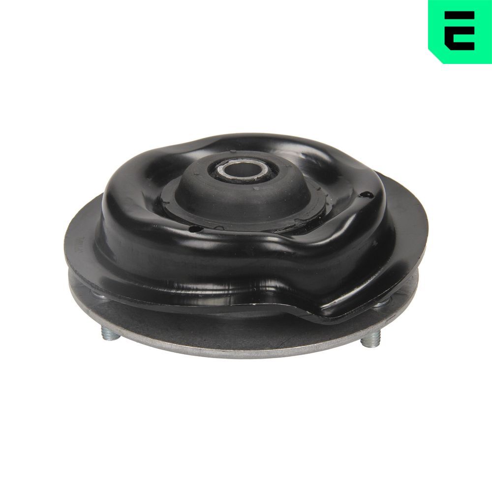 Reparatursatz, Federbeinstützlager