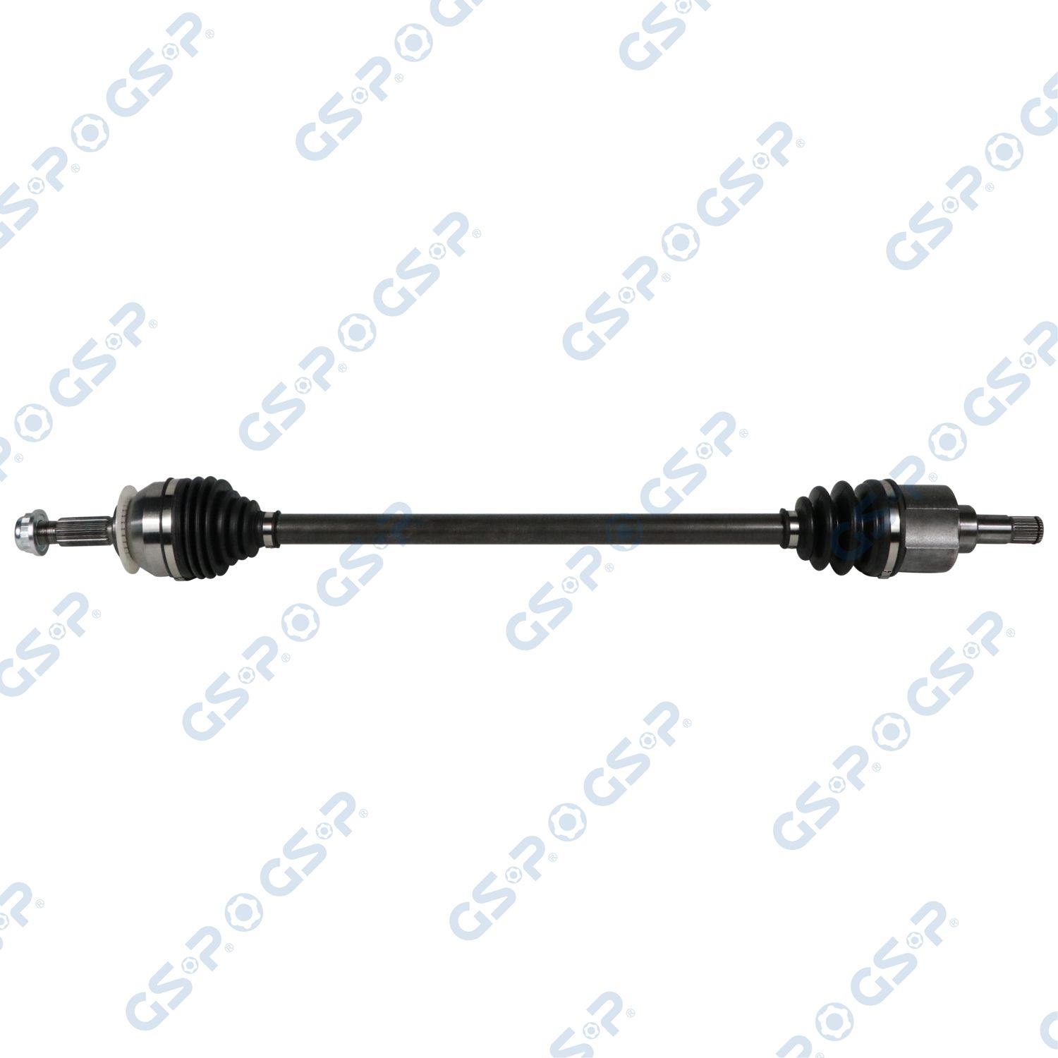 GSP 202399 - Antriebswelle