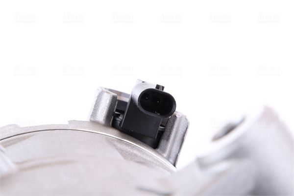 Kompressor, Klimaanlage Kompressor, Klimaanlage