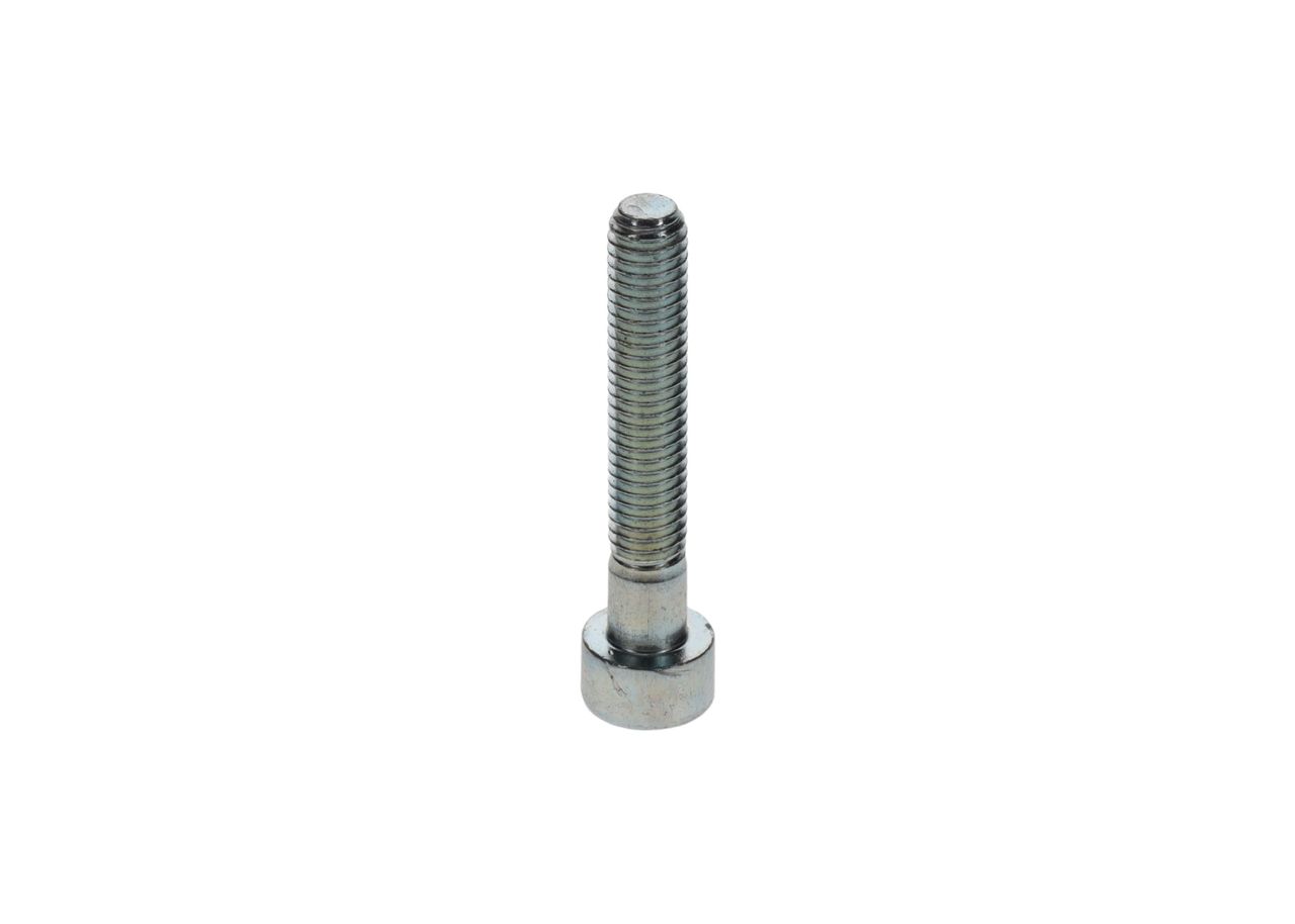 Tornillo