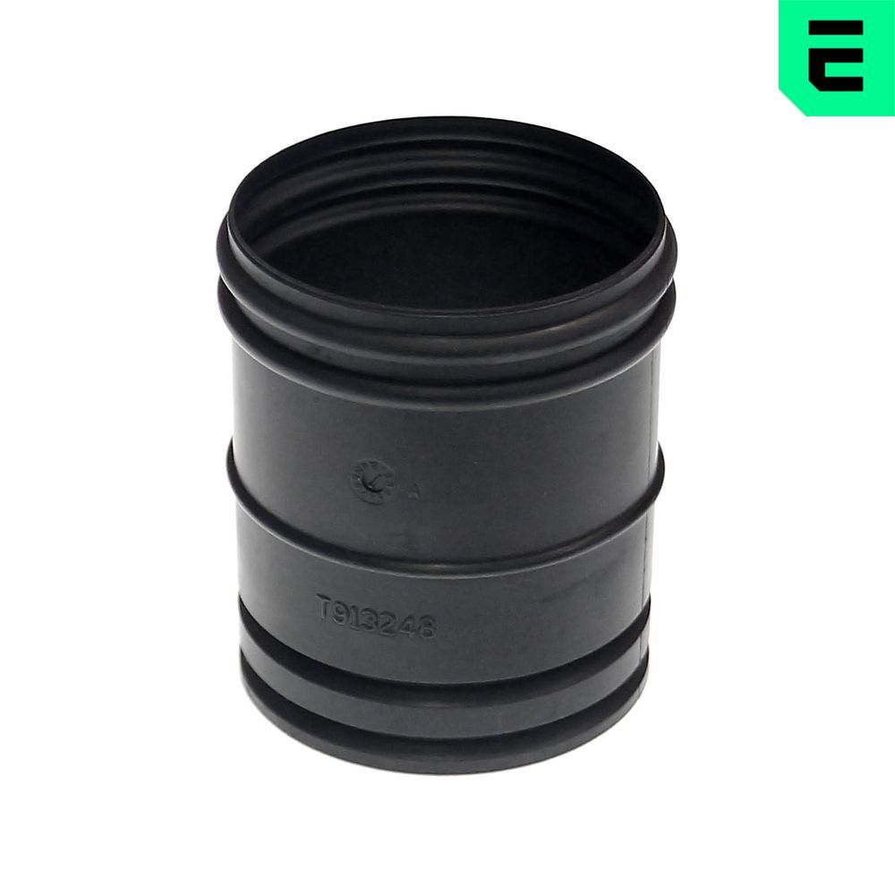 OPTIMAL F8-7727 - Schutzkappe/Faltenbalg, Sto&szlig;d&auml;mpfer