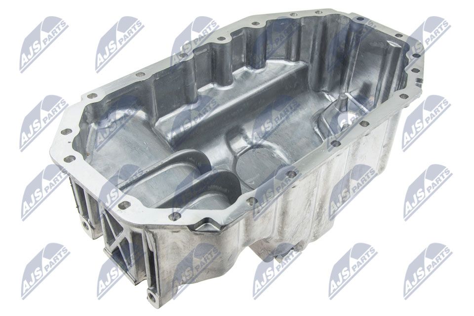 NTY BMO-VW-011 - &Ouml;lwanne