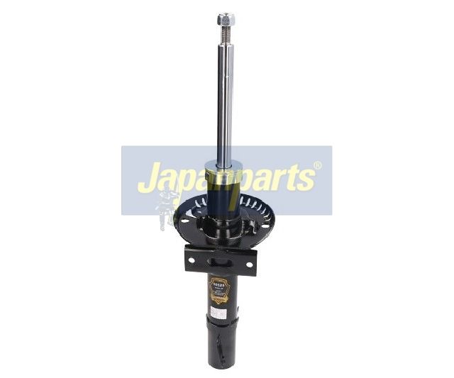 JAPANPARTS MM-00525 - Sto&szlig;d&auml;mpfer