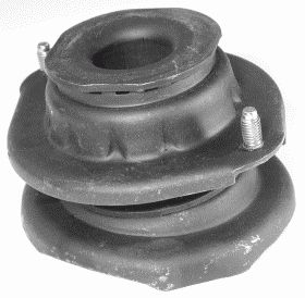 SACHS SUSPENSION STRUT BEARING - TecDoc Only