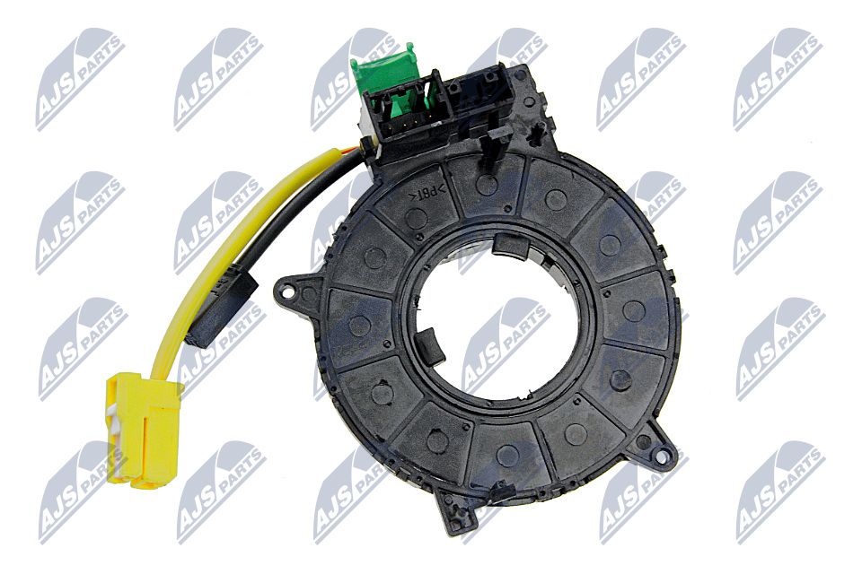 NTY EAS-MS-001 Wickelfeder, Airbag
