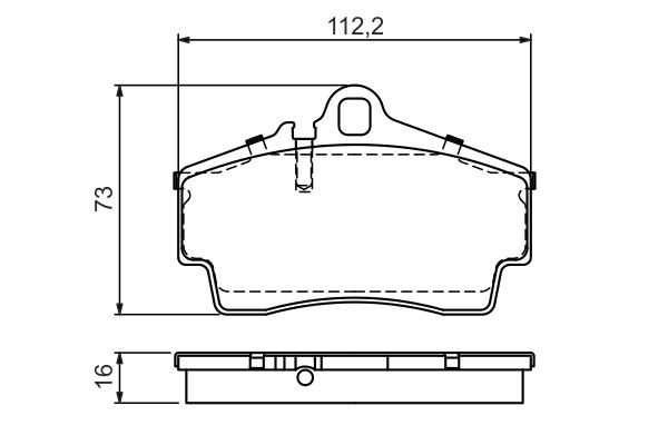 0986494265DRFRWHCO00MM.JPG