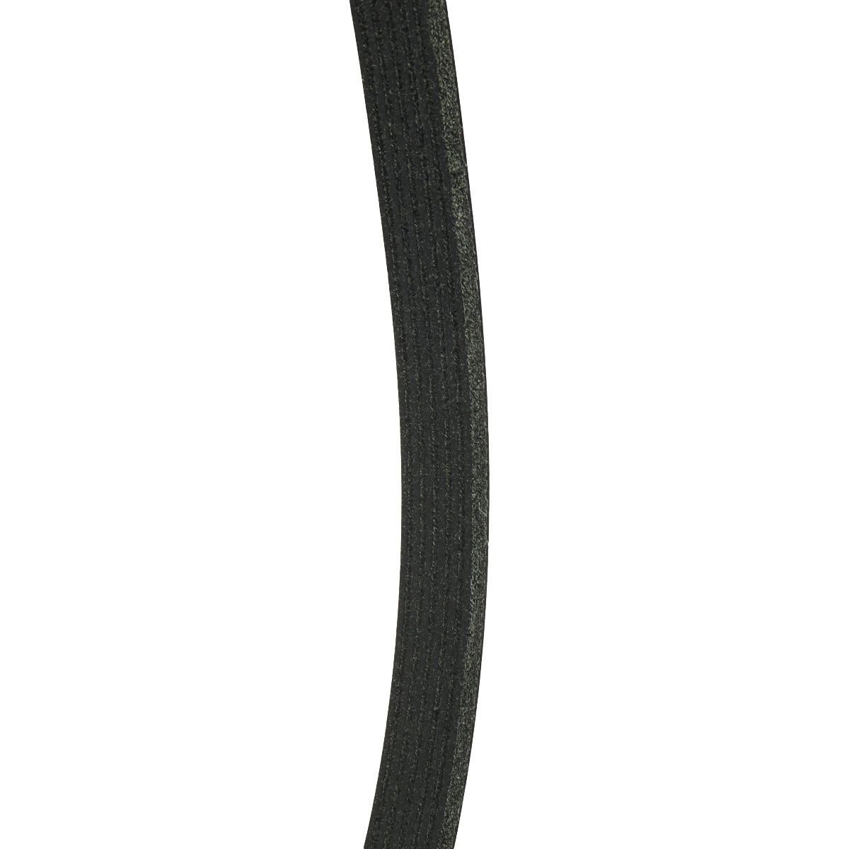 Poly V-riem