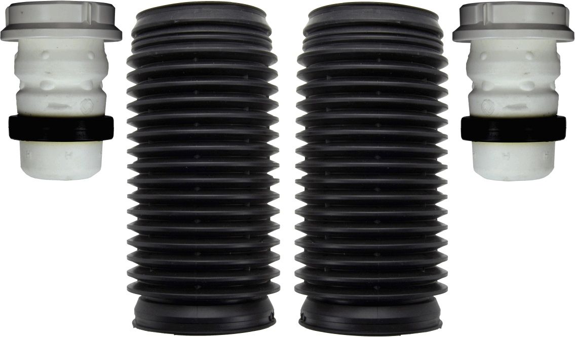 Dust Cover Kit, shock absorber 900 431