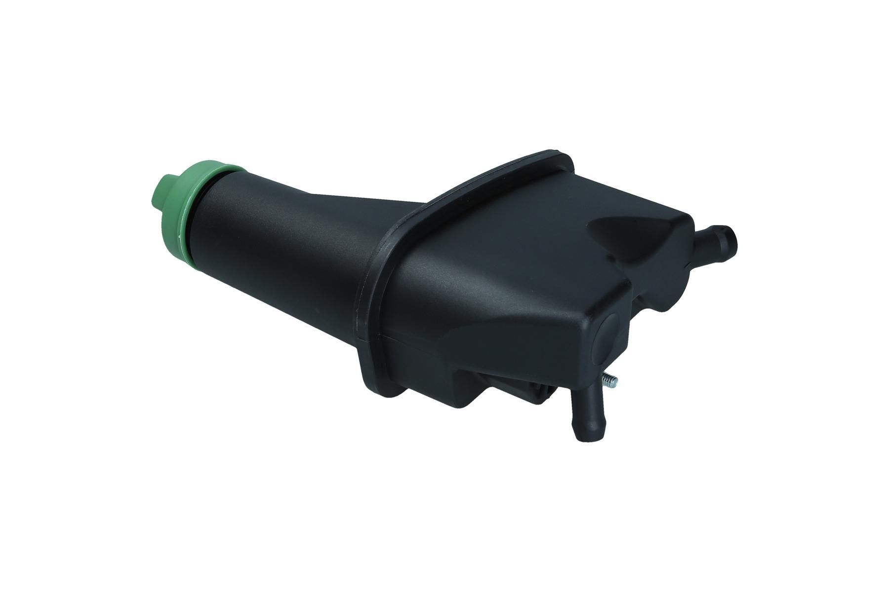 Ausgleichsbeh&auml;lter, Hydraulik&ouml;l (Servolenkung)