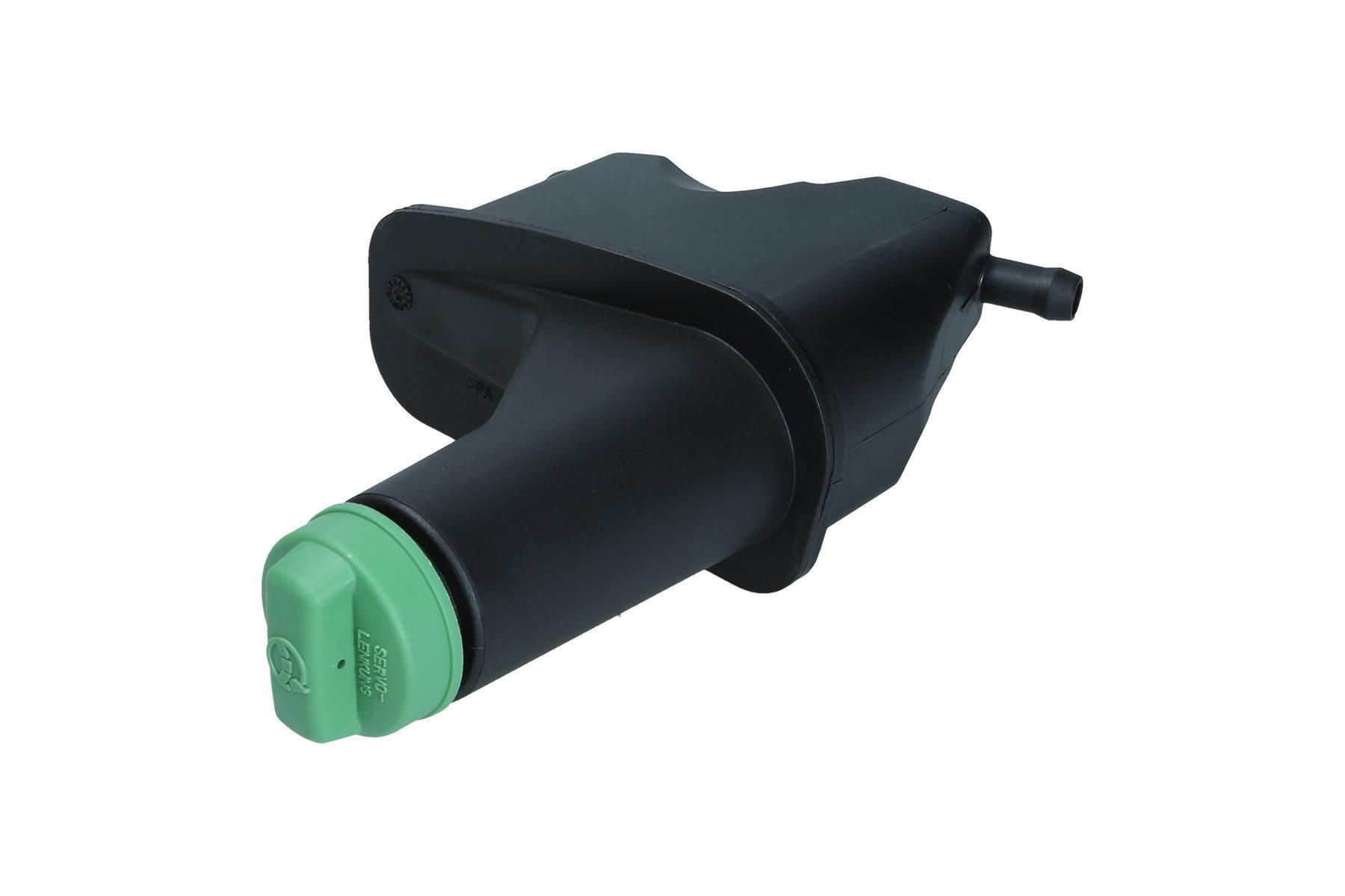 Ausgleichsbehälter, Hydrauliköl (Servolenkung) Ausgleichsbehälter, Hydrauliköl (Servolenkung)