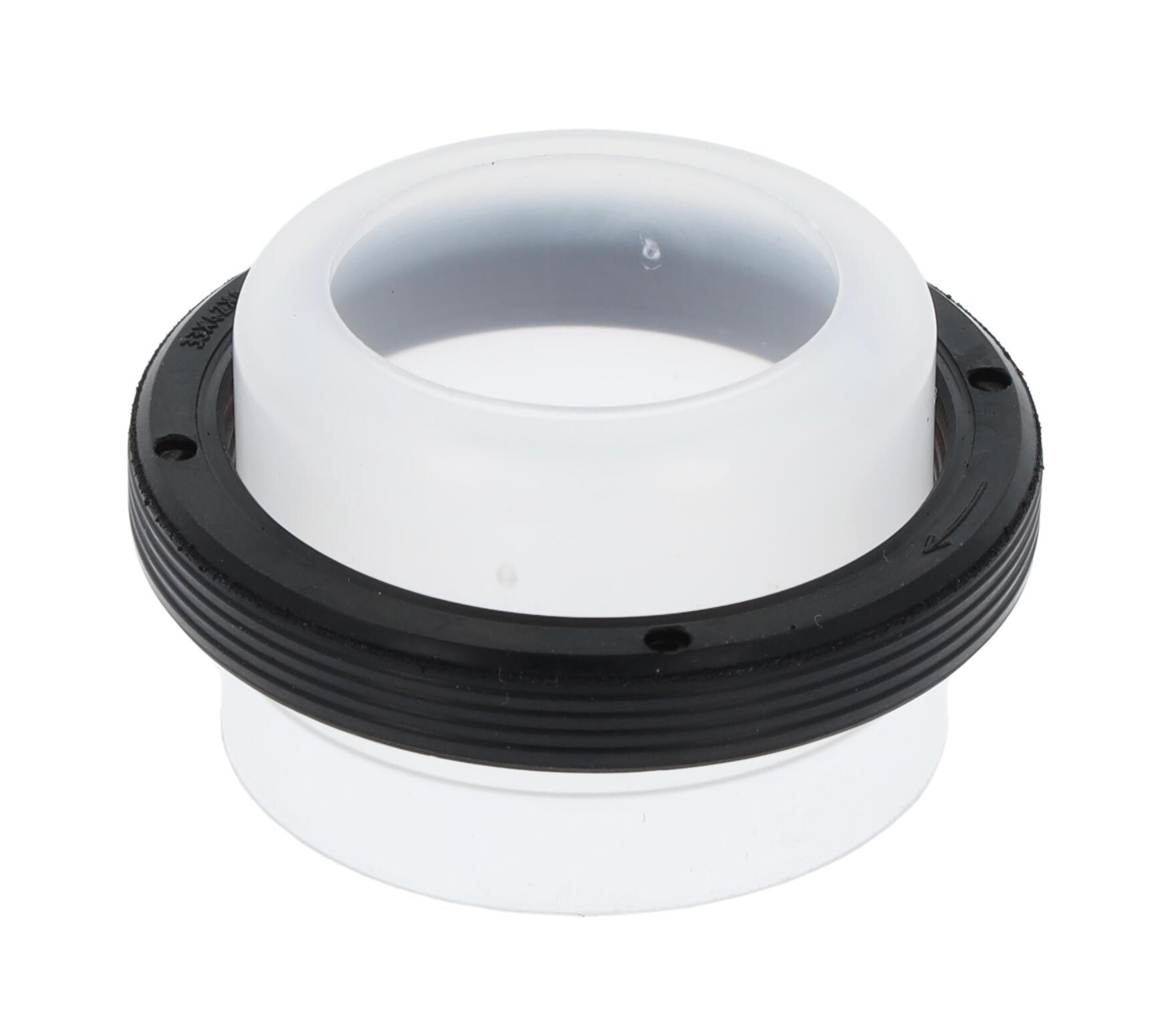 Wellendichtring, Nockenwelle