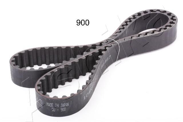 Timing Belt 40-09-900