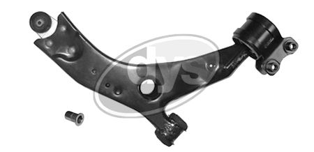 Control/Trailing Arm, wheel suspension 20-20492