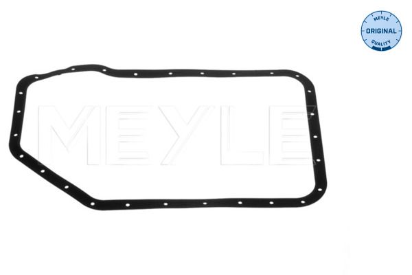 MEYLE 100 321 0004 Gasket, automatic transmission oil sump