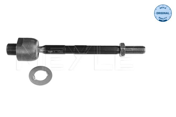 Inner Tie Rod 31-16 030 0020