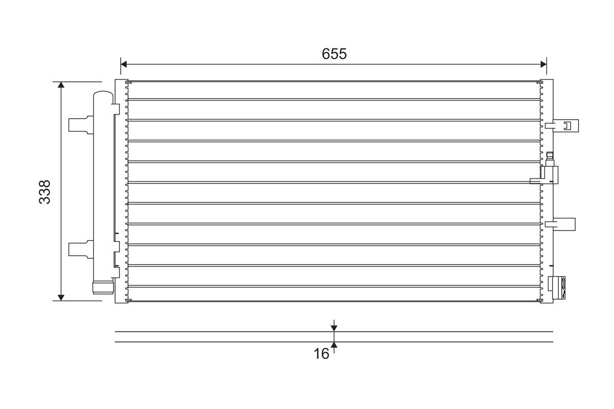 CONDENSER_814370_01.JPG