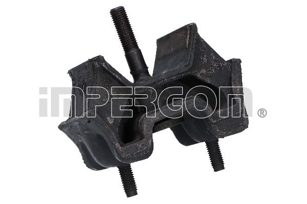 ORIGINAL IMPERIUM 31989 - Lagerung, Motor