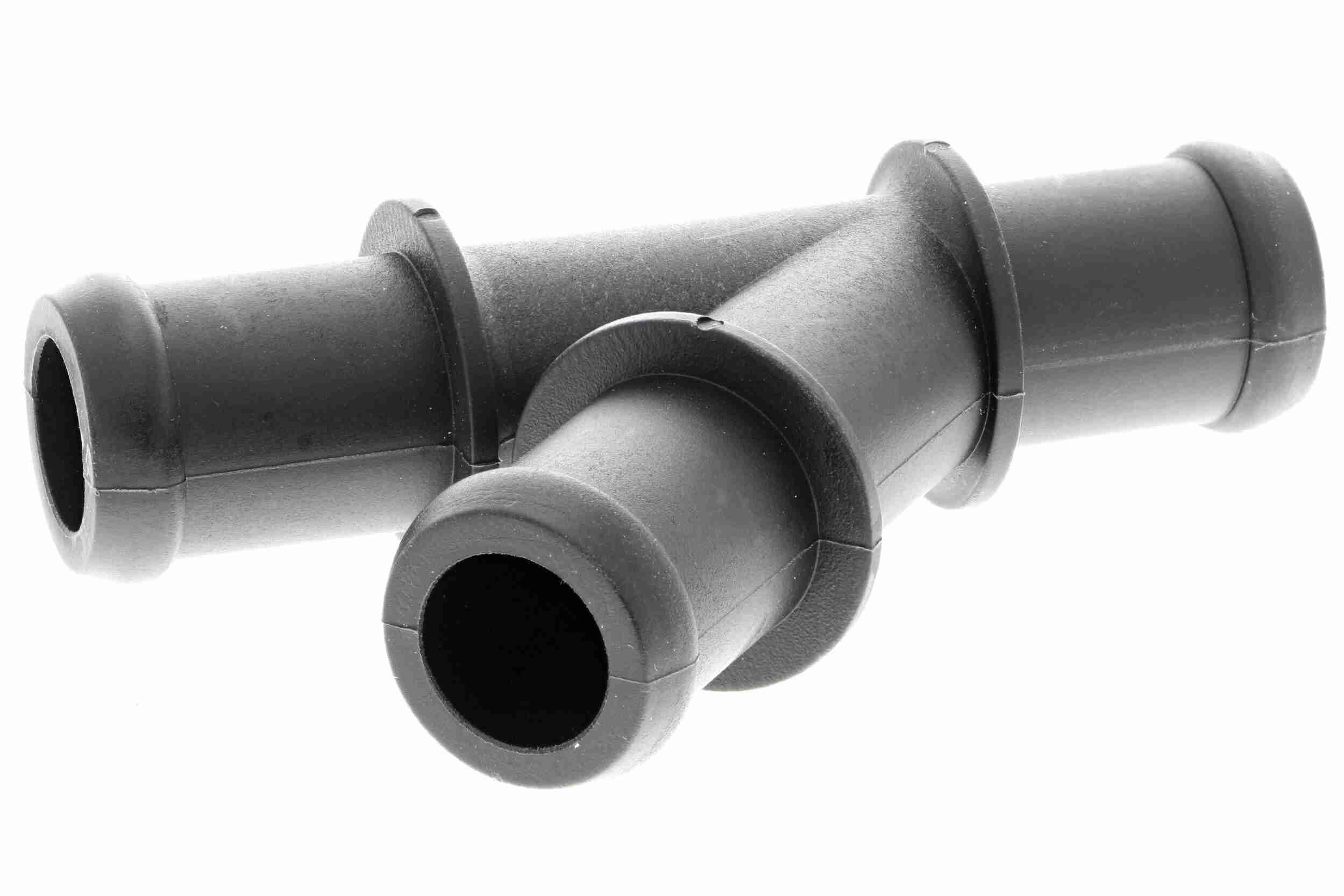 K&uuml;hlmittelflansch