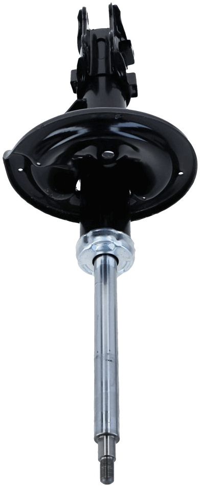 TecDoc Image 4