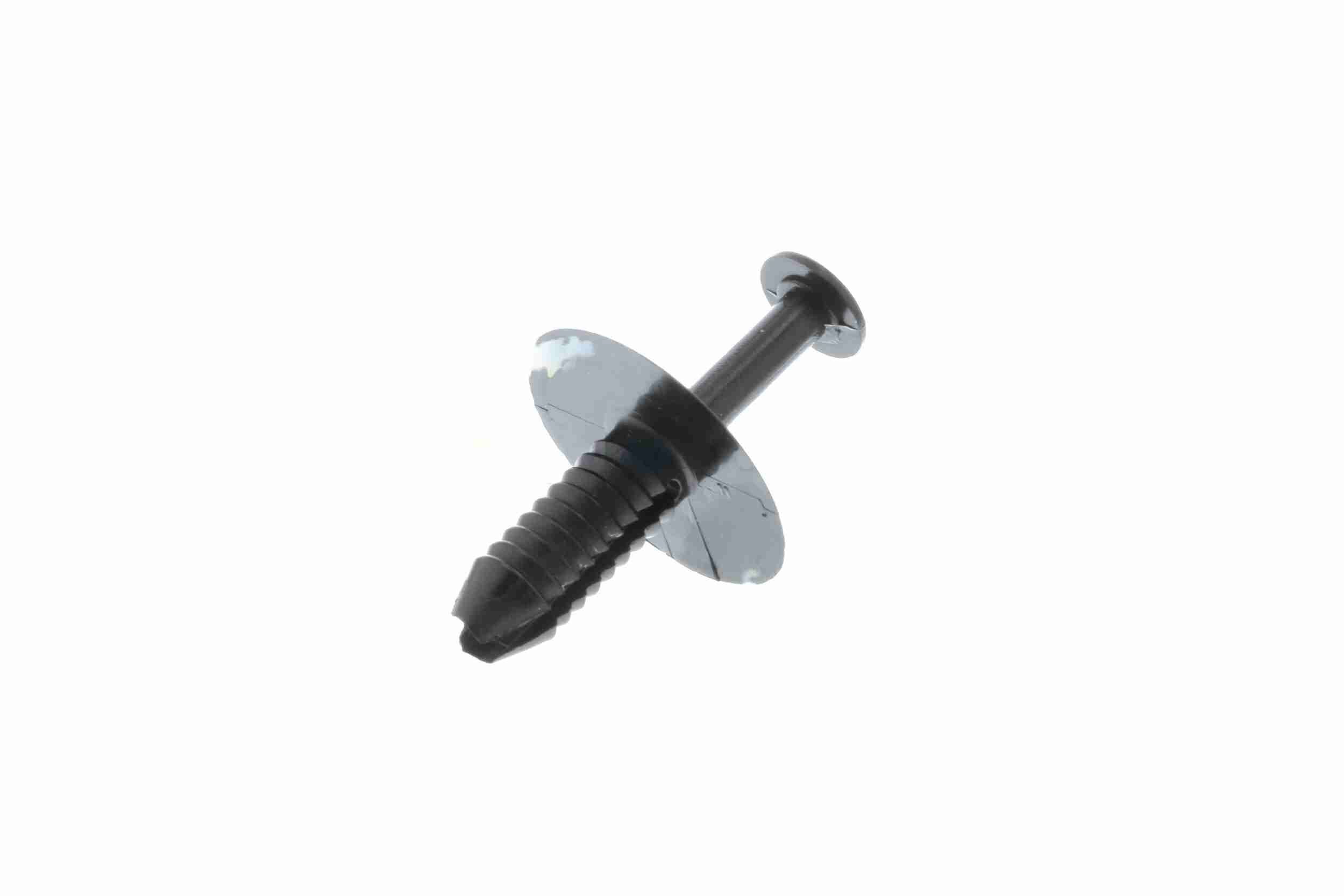 Sicherungsclip