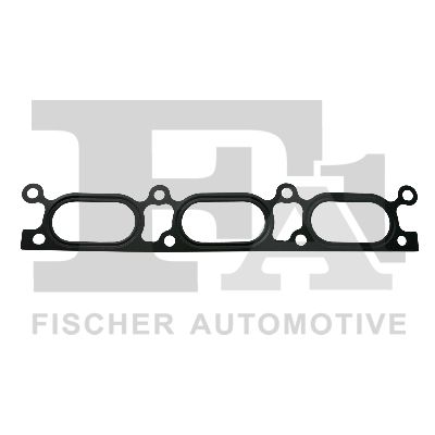 FA1 511-028 - Dichtung, Ansaugkr&uuml;mmer