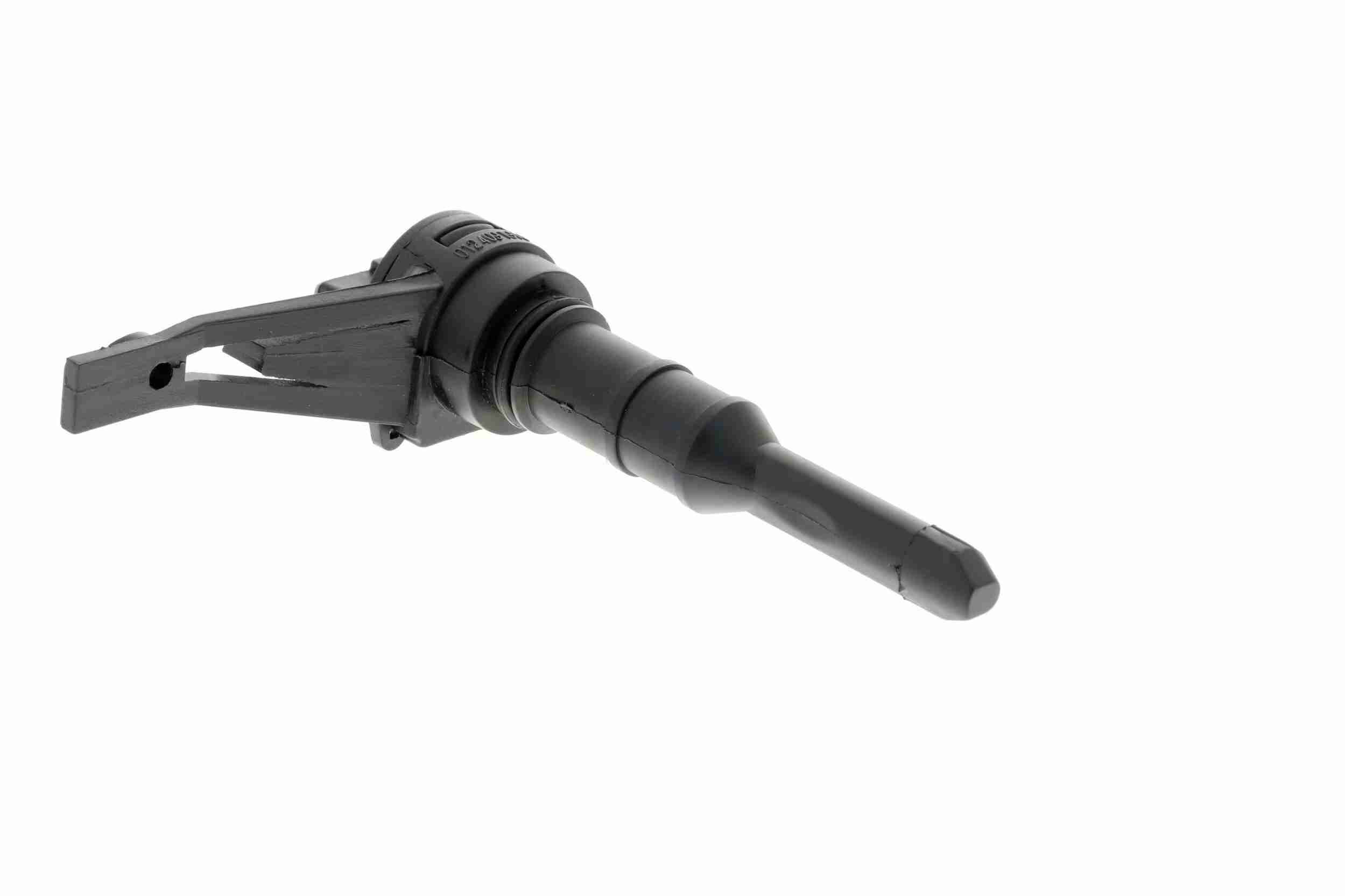 Sensor, Geschwindigkeit/Drehzahl