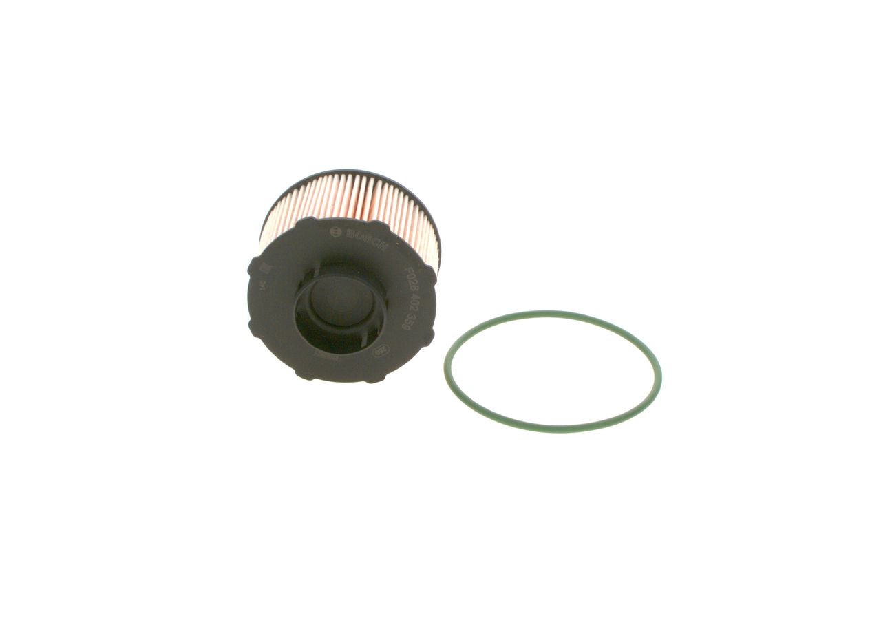 BOSCH F 026 402 359 Fuel Filter