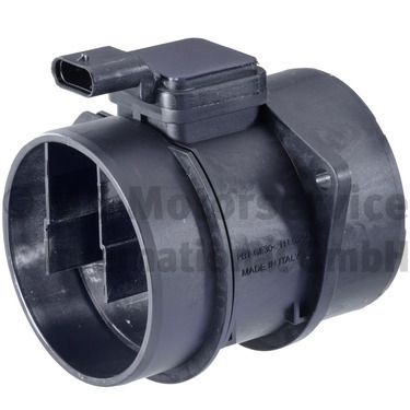 PIERBURG 7.14490.04.0 - Luftmassenmesser