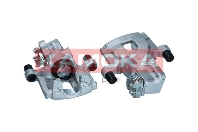 Brake Caliper JBC1365